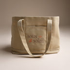 The Bone Bag