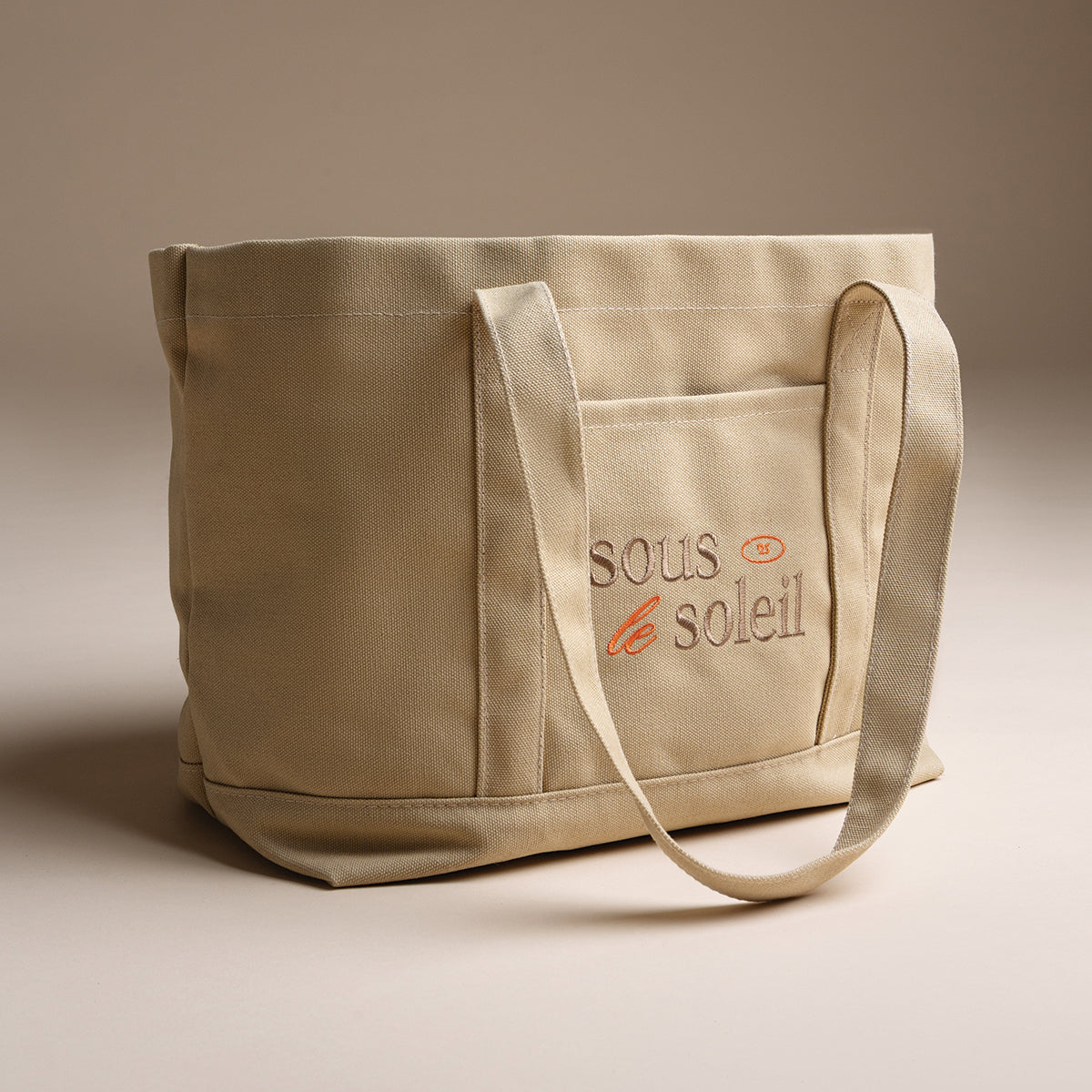 The Bone Bag