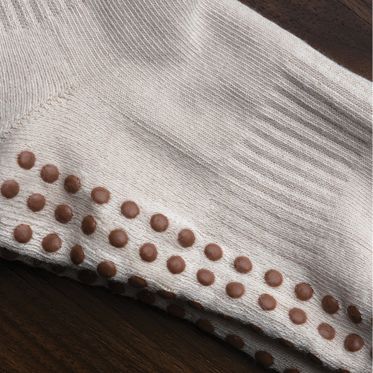 Core Bone Grip Sock